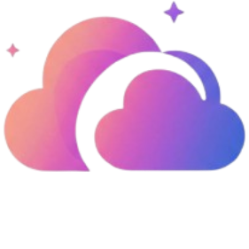 LunarNode Logo